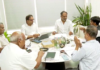 AP Plans Underground Cabling System to Ensure Uninterrupted Power Supply