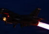 US Strikes Multiple Targets in Iran in Latest Escalation