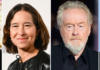 Glenn Close Will Get an Oscar at Last — Honorarily. So Will Ridley Scott and Animator Floyd Norman
