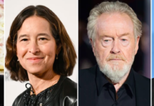 Glenn Close Will Get an Oscar at Last — Honorarily. So Will Ridley Scott and Animator Floyd Norman