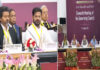 TN CM Vijay To Raise Key Issues At NITI Aayog Meeting