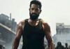 Jr NTR to Match Steps with a Foreign Actress in Dragon?