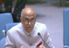 India to Handover $2.5 Million for Development Projects in Palestine