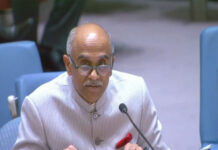 India to Handover $2.5 Million for Development Projects in Palestine