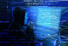 India’s Digital Fraud Rate Nearly Double Global Average in 2025: TransUnion Study