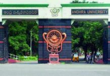 Isro, Andhra University To Develop AI-Based Beach Safety System