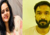 Bengaluru: Advocate Arrested For Murdering Her 5-year-old Daughter