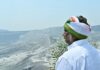Bhatti To Hand Over 335 Singareni Job Orders