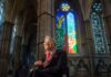 David Hockney, Pioneering British Artist Famed for His Pools and Portraits, Dies Aged 88