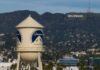 Paramount Skydance Merger With Warner Bros. Discovery Won’t Harm Competition, Consumers, DOJ Says