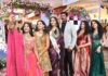 Hi-Life Exhibition Opens at HICC, Showcasing Fashion, Luxury & Lifestyle Trends