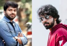 Anil Ravipudi Joins Hands With GV Prakash Kumar, Yet No Threat to Local Composers