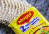 Nestle India Rejects Allegations Over Maggi Infestation