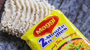 2051320-maggi.jpg