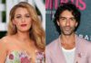 Judge Awards Blake Lively Legal Fees but No More Damages in Dispute Over ‘It Ends With Us’ Film