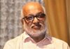 Rahul Should Stop Being Facilitator For ED and Modi Govt.: CPM Leader Baby