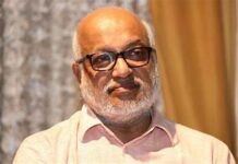 Rahul Should Stop Being Facilitator For ED and Modi Govt.: CPM Leader Baby