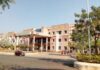 Seven PG Seats Added to Kadapa RIMS College