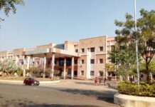 Seven PG Seats Added to Kadapa RIMS College