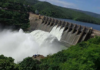 Centre Gives One More Year to KWDT-II for Its Decisions