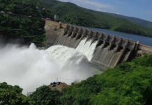 Centre Gives One More Year to KWDT-II for Its Decisions