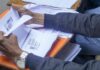 40% of Hyderabad Voters Might Get Notices From EC