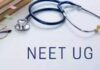 Abolish Exam Fees, Decentralise NEET: Congress Outlines Charter for Nationwide Student Stir