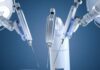 Vijayawada To Host Uro-Oncology Conference Featuring Robotic Surgeries