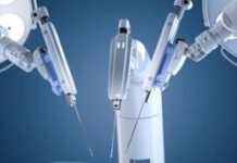 Vijayawada To Host Uro-Oncology Conference Featuring Robotic Surgeries