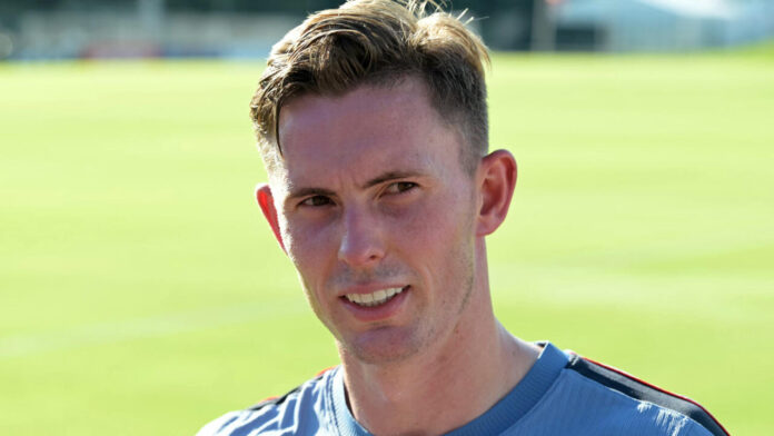 2051667-englandteam.jpg