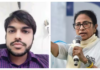 TMC Rift Deepens as Rebel MP’s Son Sends Legal Notice