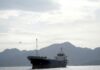 Indian Crew Being Evacuated From Vessel Off Oman Coast After Engine Failure