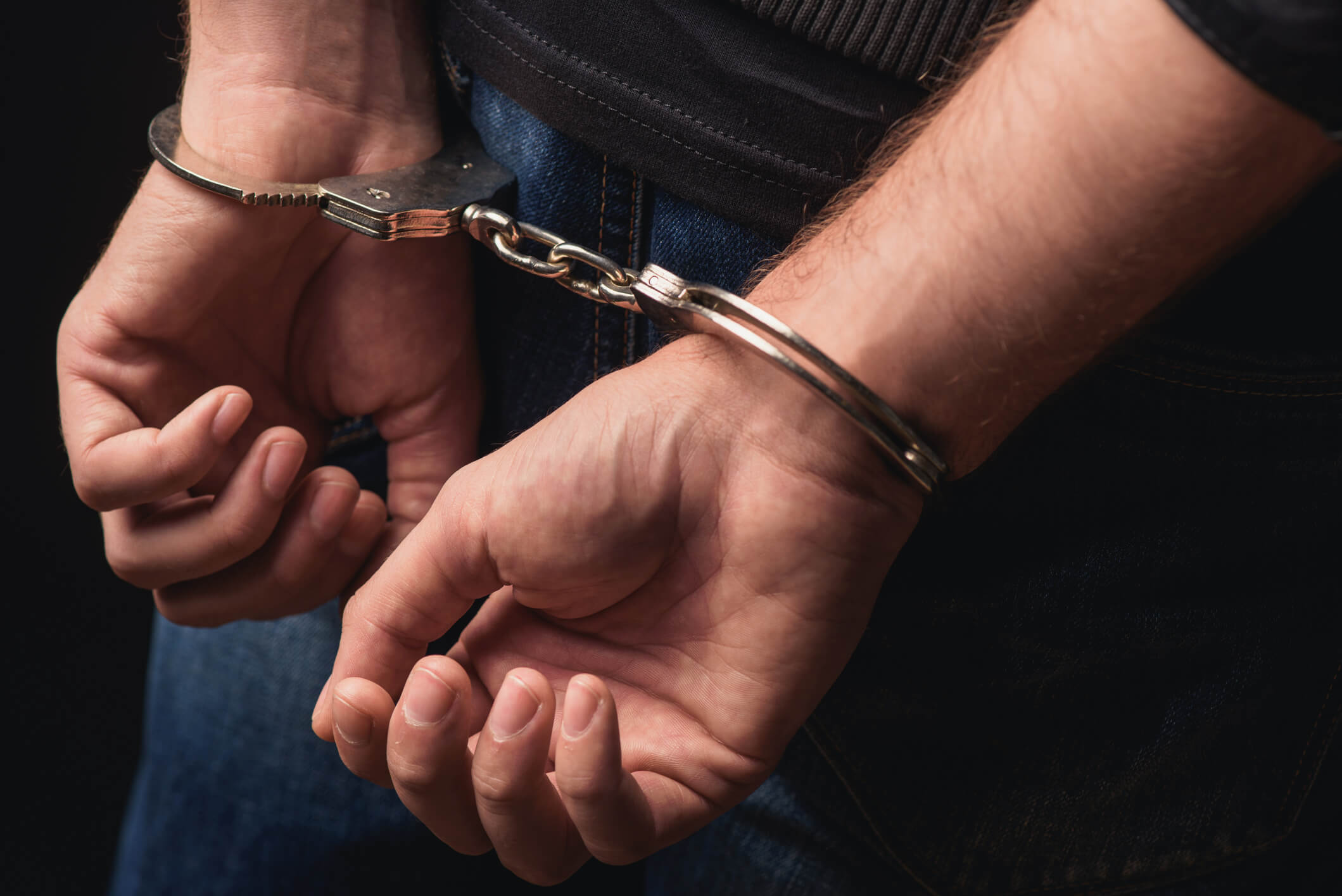 Four, Including Minor girl, Held For Planned Govindpuri Fire that killed Three