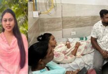 BJD Demands Fair Probe into Chameli Ojha Arrest