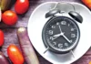The Irresistible Chutney Charms