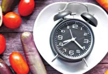 The Irresistible Chutney Charms