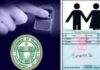 SM Messages Spark E-KYC Panic by Linking Telangana Ration Cards to Bengal Row