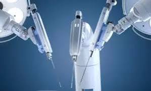 Major Advances In Uro-Oncology Explained At State Meet