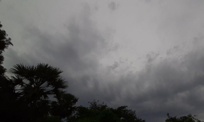 2051904-weather.jpg