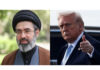 World Leaders Welcome US-Iran Peace Deal, Hail Diplomatic Breakthrough