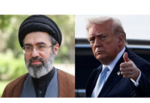 World Leaders Welcome US-Iran Peace Deal, Hail Diplomatic Breakthrough