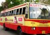 Women in Kerala Can Travel Free In KSRTC Ordinary Buses From Today