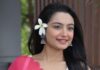 Actor Sanchita Ugale Dies by Suicide at 22