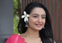 Actor Sanchita Ugale Dies by Suicide at 22