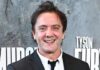 Peter Serafinowicz Boards Harry Potter Series as ‘Peeves the Poltergeist’