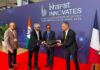 ATGC Biotech Showcases India’s Agri-Biotech Innovation at Bharat Innovates 2026, Advances Global Partnerships