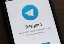 Telegram App Blocked in India Till June 22 Ahead of NEET-UG Re-Exam