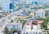 TN Govt Empowers CMDA To Give Planning Permission For High-rise Buildings