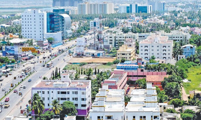 2052305-chennai.jpg
