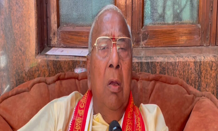 2052320-vhanumantharao.jpg